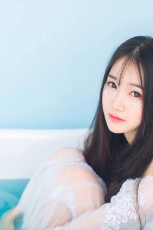 回响电视剧在线观看
