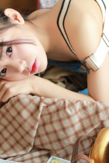 半碗村传奇40集电视剧手机